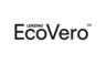 LENZING™ ECOVERO™ Viscose